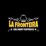 Logo da Loja