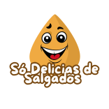 Logo da Loja