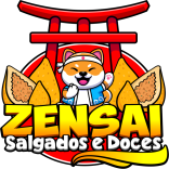 Logo da Loja