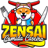 Logo da Loja